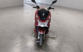 HONDA PCX125 JF28