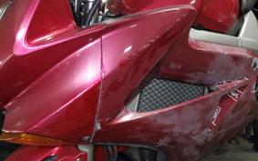 HONDA VFR800 2005 RC46
