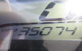 YAMAHA CYGNUS125XSR SEA5J