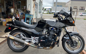 KAWASAKI GPZ900R NINJA 1993 00A068