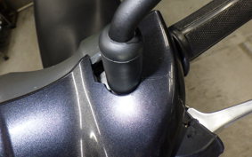 SUZUKI ADDRESS V125 G CF4EA