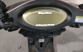 OTHER MINI BIKE TZX48