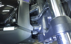 DUCATI SCRAMBLER SIXTY2 2016