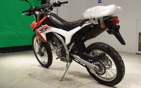 HONDA CRF250L MD38