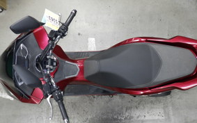 HONDA PCX 160 2019 KF47