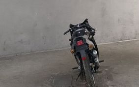 YAMAHA TZR50 3TU