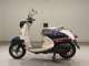 Фото Yamaha VINO 50 2025 с японского аукциона