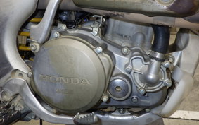 HONDA CRF250X