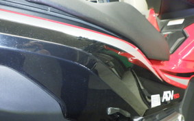 HONDA ADV150 KF38