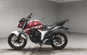 SUZUKI JIKUSA-150 NG4BG
