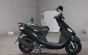 SYM X`PRO50KAZE HP05U