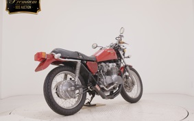 HONDA CB550 1979 CB550