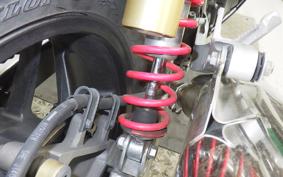 HONDA CB400 SUPER BOLDOR 2015 NC42