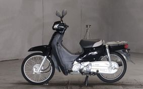 HONDA SUPER CUB50 AA04