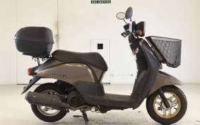 HONDA TODAY 2 AF67
