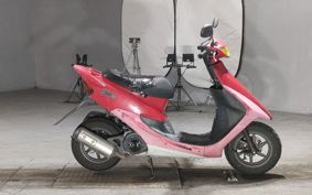 HONDA DIO ZX AF35