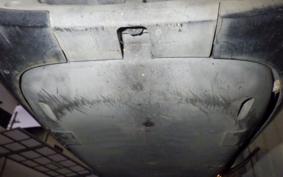 HONDA FORZA Z 2017 MF08