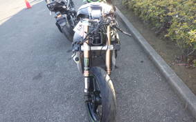 KAWASAKI ZX 10 NINJA R 2013