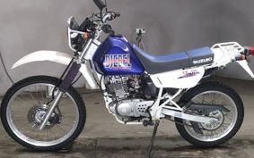 SUZUKI DJEBEL125 SF44A