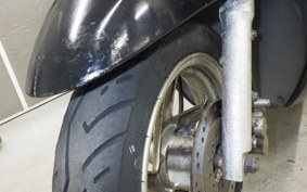 HONDA LEAD 110 1996 JF19