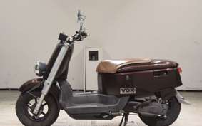 YAMAHA VOX SA31J