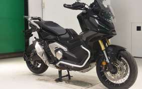 HONDA X-ADV 750 2021 RH10