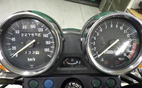 KAWASAKI ZRX-2 2000 ZR400E