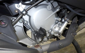OTHER +JOYRIDE125 2018