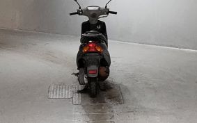 YAMAHA BJ SA24J