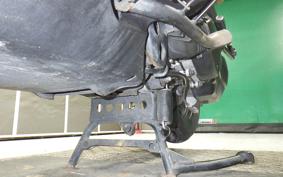 YAMAHA CYGNUS 125 XSR 2