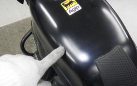 MOTO GUZZI V7 STONE 2022