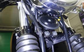 YAMAHA SR400 Gen.5 2021 RH16J