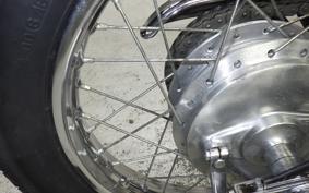 HONDA CB400ﾌｫｱ 2026 CB400F