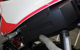 HONDA CRF250L 2025 MD47