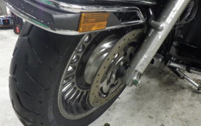 HARLEY FLHTC 1580 2010