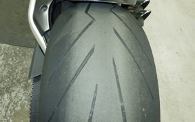 DUCATI DIAVEL X S 2016