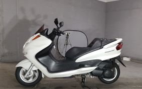 YAMAHA MAJESTY 250 SG03J