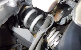 YAMAHA YZF-R25 A 2022 RG43J