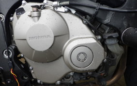 HONDA CBR600RR 2003