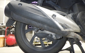 HONDA PCX 150 2023 KF30