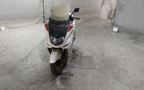 YAMAHA MAJESTY 250 SG03J