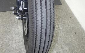OTHER THUNDER 250 2003