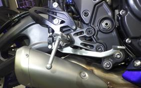 YAMAHA YZF-R7 2023 RM39J