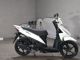 Фото Suzuki ADDRESS V110 с японского аукциона