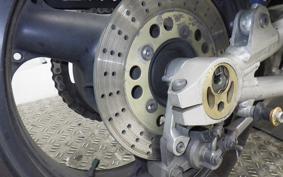 KAWASAKI ZRX1100 1998 ZRT10C