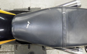 KAWASAKI ZEPHYR 750 2006 ZR750C