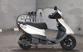 YAMAHA JOG ZR EVOLUTION2 SA39J