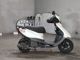 Фото Yamaha JOG DX с японского аукциона