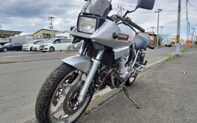 KAWASAKI KLX125D TRACKER LX125D