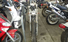 HONDA XLR250R GEN 2 MD20